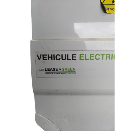 Porte laterale droit NISSAN NV200