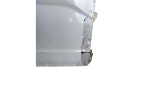 Porte laterale droit NISSAN NV200 Photo n°2