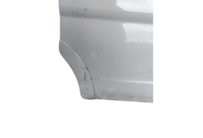 Porte laterale droit NISSAN NV200 Photo n°7