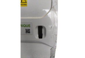 Porte laterale droit NISSAN NV200 Photo n°9