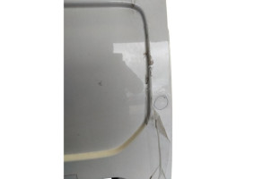 Porte laterale droit NISSAN NV200 Photo n°10