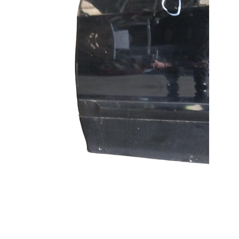 Porte arriere gauche PEUGEOT 308 1 SW Photo n°1