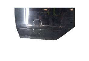 Porte arriere gauche PEUGEOT 308 1 SW Photo n°3