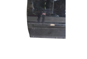 Porte arriere gauche PEUGEOT 308 1 SW Photo n°10