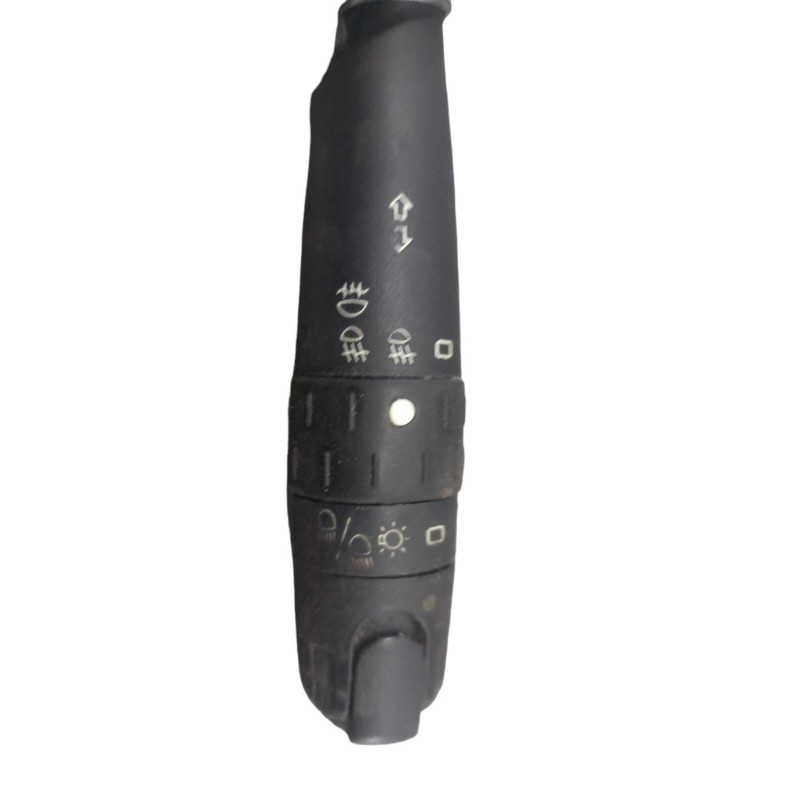 Commodo phare PEUGEOT 406 Photo n°1