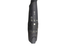 Commodo phare PEUGEOT 406 Photo n°1