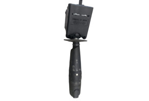 Commodo phare PEUGEOT 406 Photo n°4