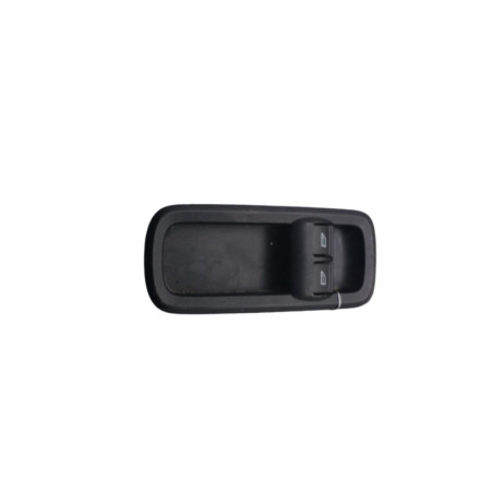 Interrupteur de leve vitre avant gauche FORD FIESTA 6
