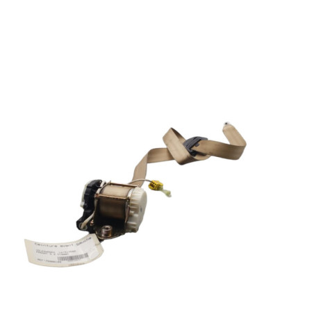Ceinture avant gauche VOLKSWAGEN PASSAT 5
