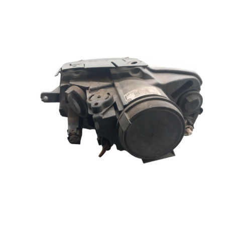 Optique avant principal droit (feux)(phare) VOLKSWAGEN PASSAT 5