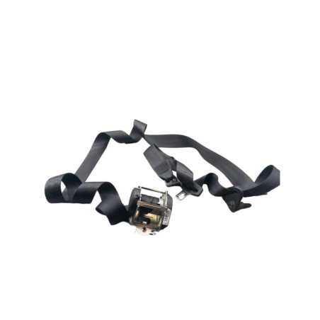 Ceinture arriere gauche RENAULT ZOE