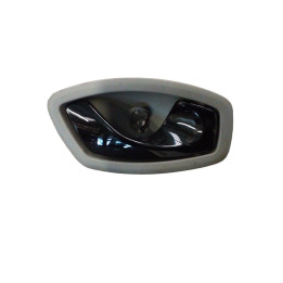 Poignee interieur avant droit RENAULT ZOE Photo n°1