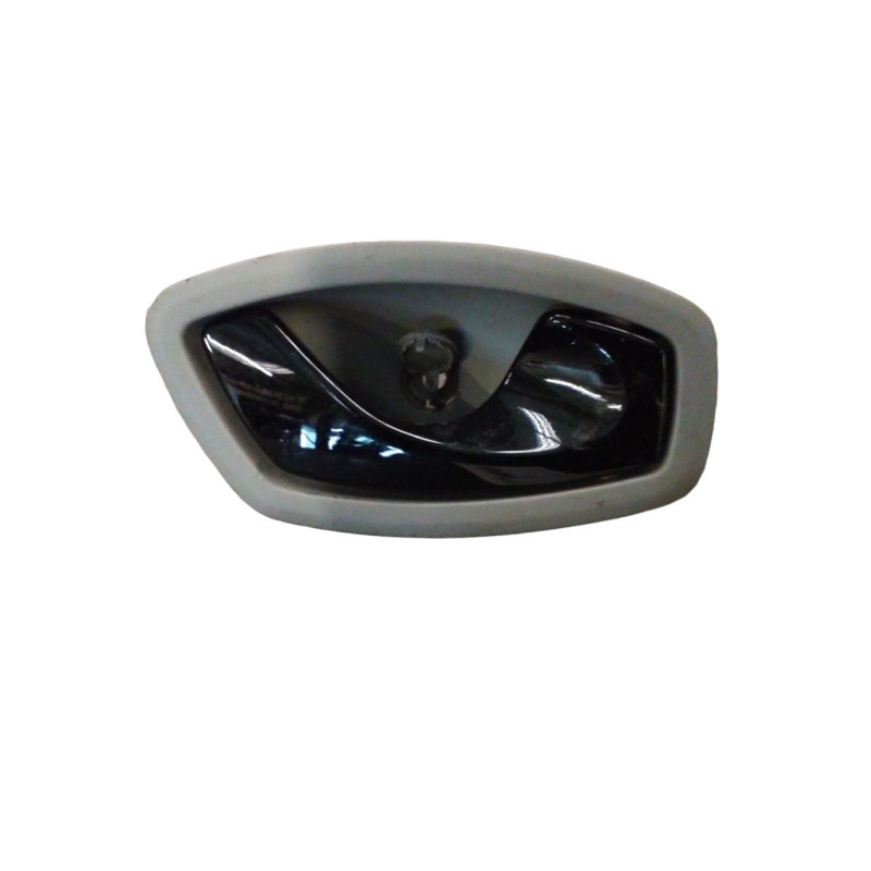 Poignee interieur avant droit RENAULT ZOE Photo n°1
