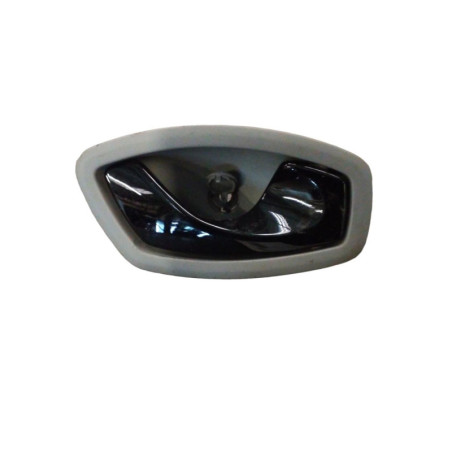 Poignee interieur avant droit RENAULT ZOE