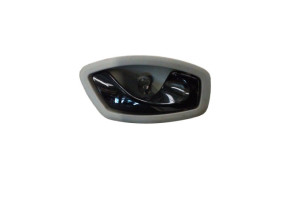 Poignee interieur avant droit RENAULT ZOE Photo n°1