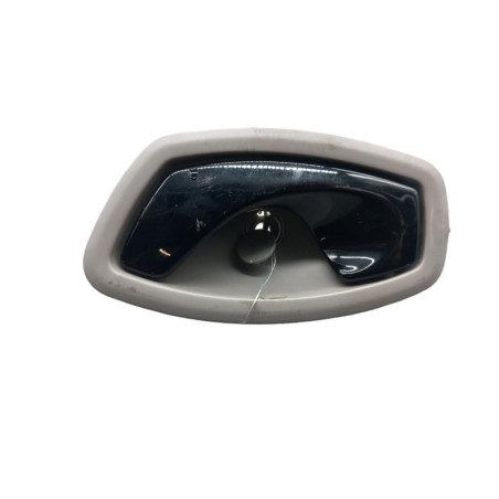 Poignee interieur avant gauche RENAULT ZOE