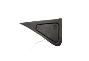 Poignee porte arriere droit RENAULT ZOE Photo n°2