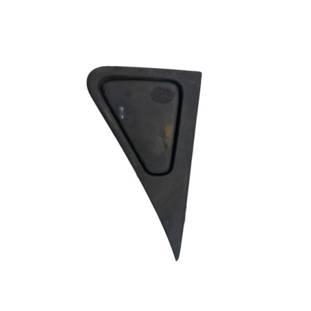Poignee porte arriere gauche RENAULT ZOE