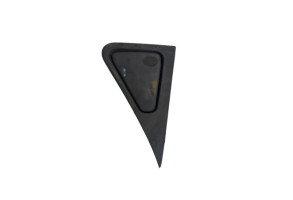 Poignee porte arriere gauche RENAULT ZOE Photo n°1