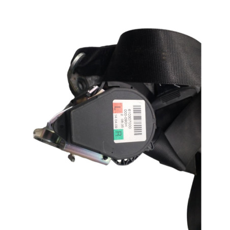Ceinture arriere droit AUDI A4 3