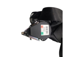 Ceinture arriere droit AUDI A4 3 Photo n°1