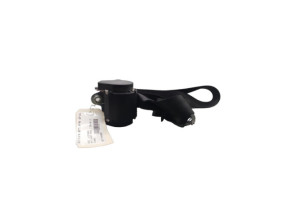Ceinture arriere droit AUDI A4 3 Photo n°3