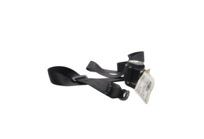 Ceinture arriere gauche AUDI A4 3 Photo n°2