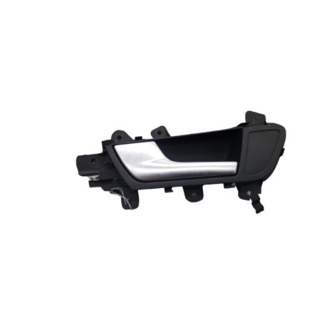 Poignee interieur arriere gauche AUDI A4 3