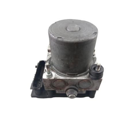 Bloc ABS (freins anti-blocage) NISSAN QASHQAI 1