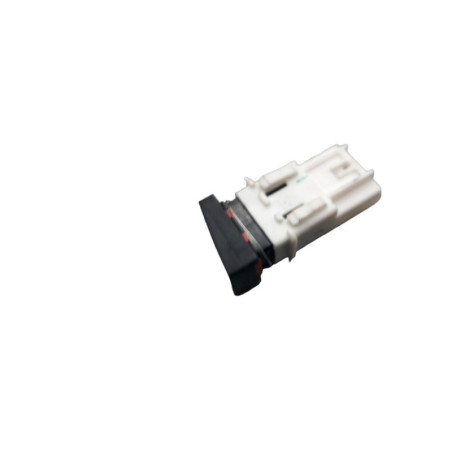 Bouton de warning NISSAN QASHQAI 1