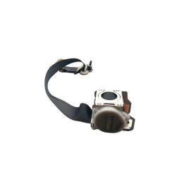 Ceinture arriere droit NISSAN QASHQAI 1 Photo n°1