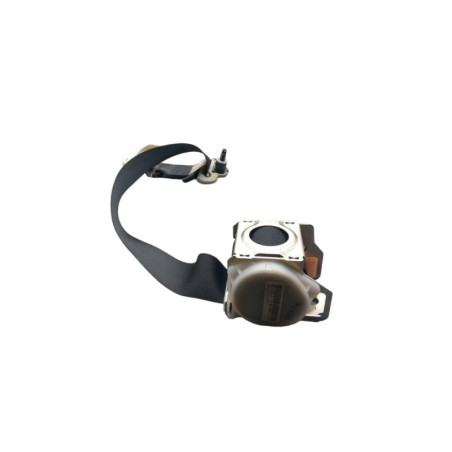 Ceinture arriere droit NISSAN QASHQAI 1