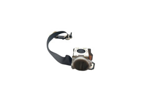 Ceinture arriere droit NISSAN QASHQAI 1 Photo n°1