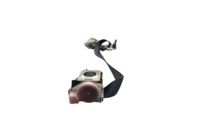Ceinture arriere droit NISSAN QASHQAI 1 Photo n°2