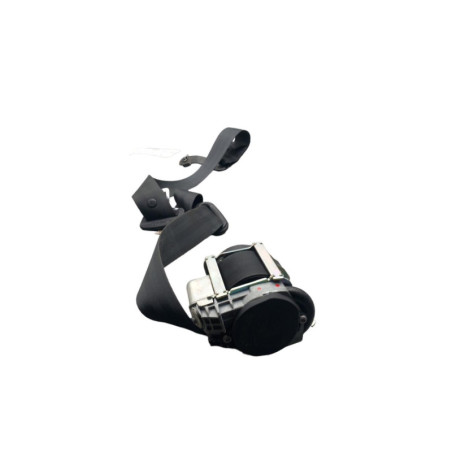 Ceinture avant droit NISSAN QASHQAI 1