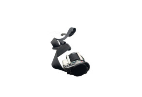 Ceinture avant droit NISSAN QASHQAI 1 Photo n°1