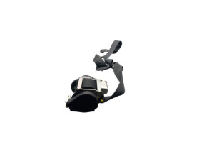 Ceinture avant droit NISSAN QASHQAI 1 Photo n°3