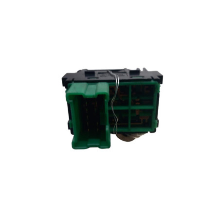 Commande retroviseurs NISSAN QASHQAI 1