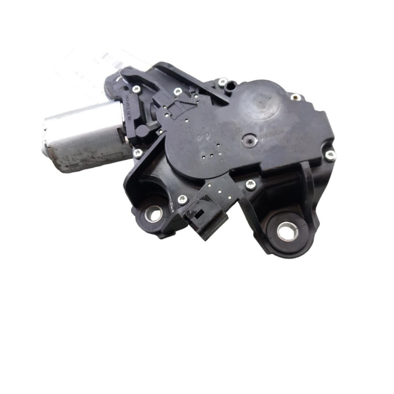 Moteur essuie glace arriere NISSAN QASHQAI 1 Photo n°1
