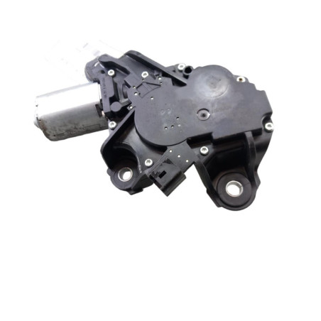 Moteur essuie glace arriere NISSAN QASHQAI 1