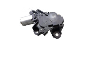 Moteur essuie glace arriere NISSAN QASHQAI 1 Photo n°1