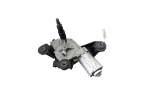 Moteur essuie glace arriere NISSAN QASHQAI 1 Photo n°2