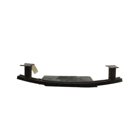 Renfort pare choc avant (traverse) NISSAN QASHQAI 1