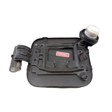 Trappe d'essence NISSAN QASHQAI 1