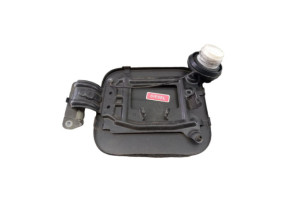 Trappe d'essence NISSAN QASHQAI 1 Photo n°1