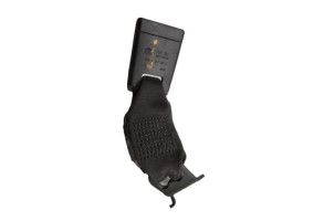 Attache ceinture arriere gauche BMW SERIE 1 F20 Photo n°1