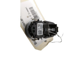 Bouton de demarrage BMW SERIE 1 F20 Photo n°1