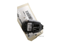 Bouton de demarrage BMW SERIE 1 F20 Photo n°2