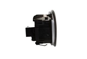 Bouton de demarrage BMW SERIE 1 F20 Photo n°4