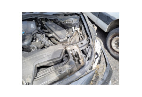 Bouton de demarrage BMW SERIE 1 F20 Photo n°7